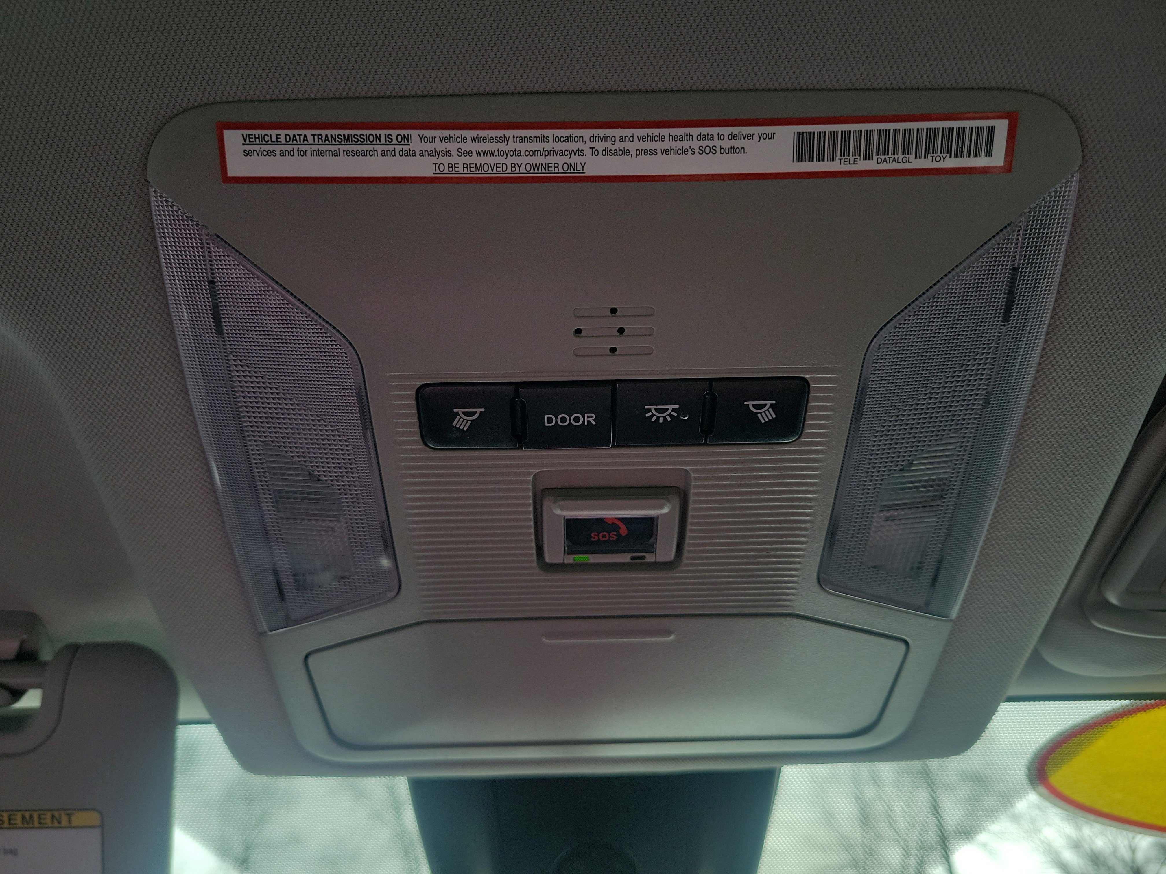 Used 2021 Toyota RAV4 XLE image 33