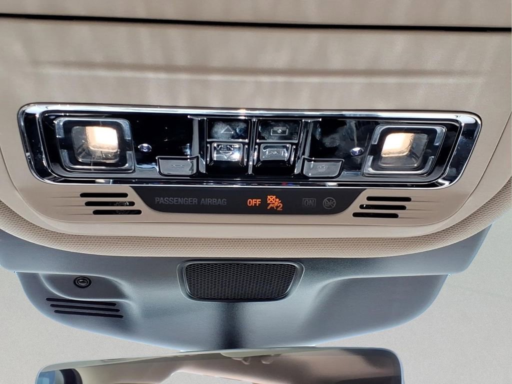 Used 2023 Lincoln Aviator Reserve RWD image 23