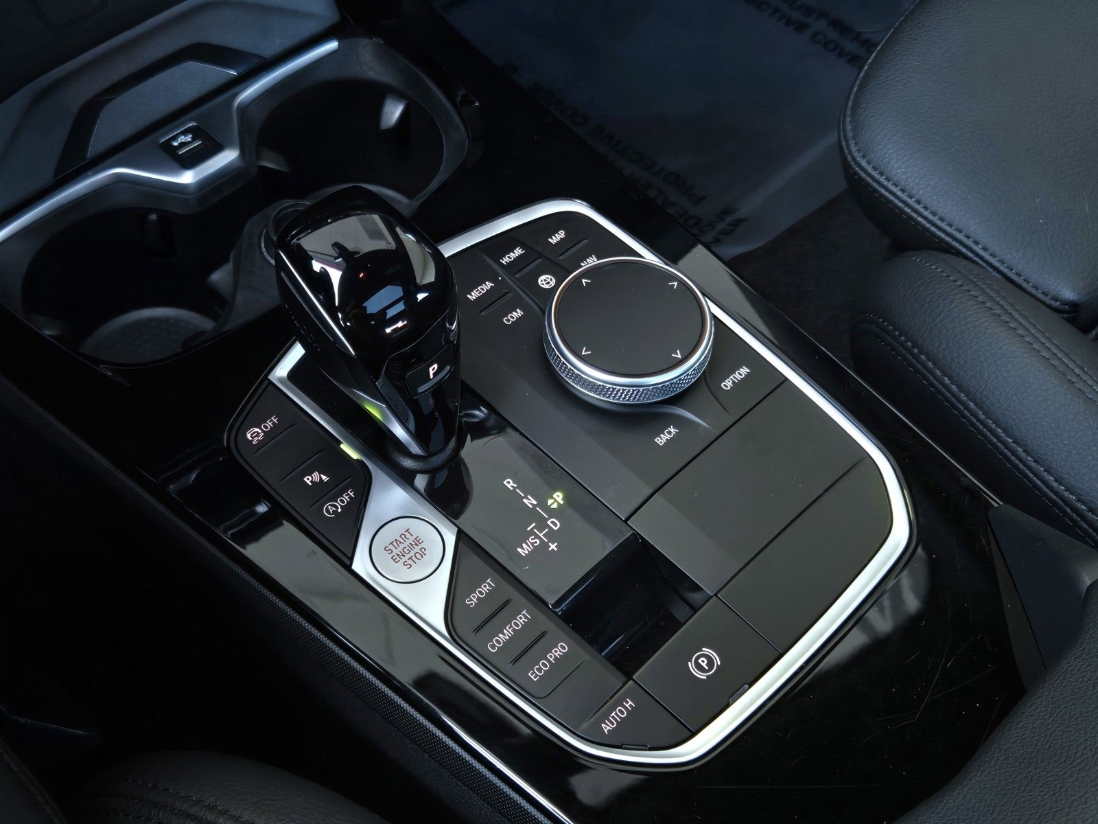 Used 2024 BMW 228i xDrive Gran Coupe image 17