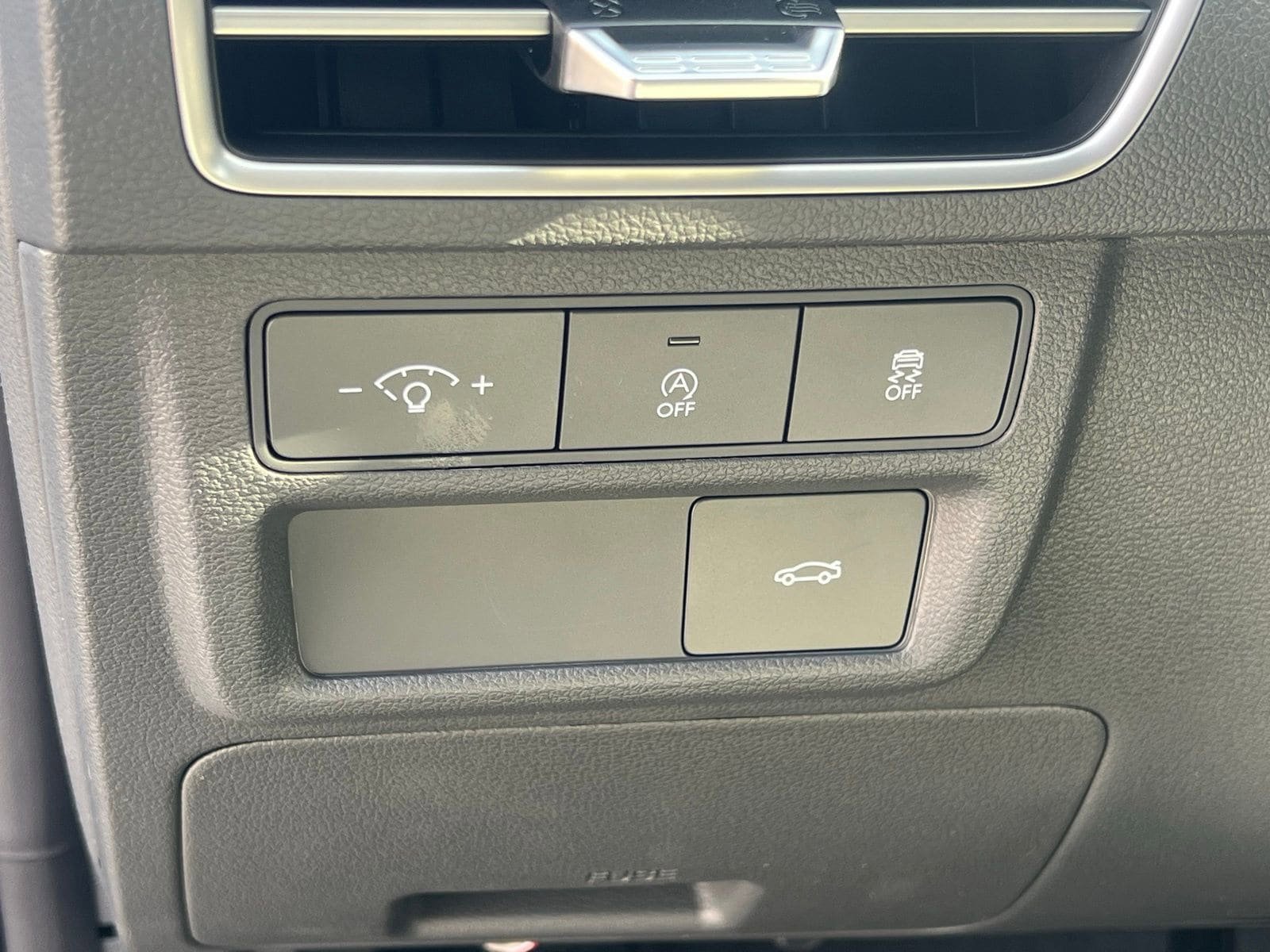 New 2026 Hyundai Sonata SE FWD image 23