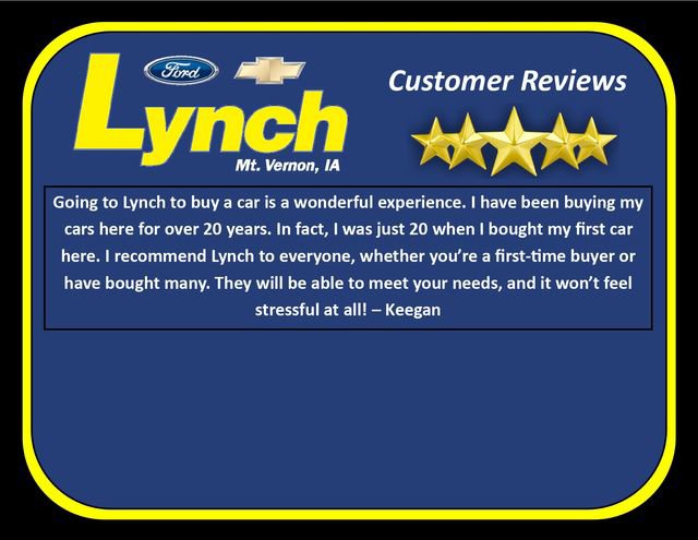 Used 2024 Ford Bronco Black Diamond image 15