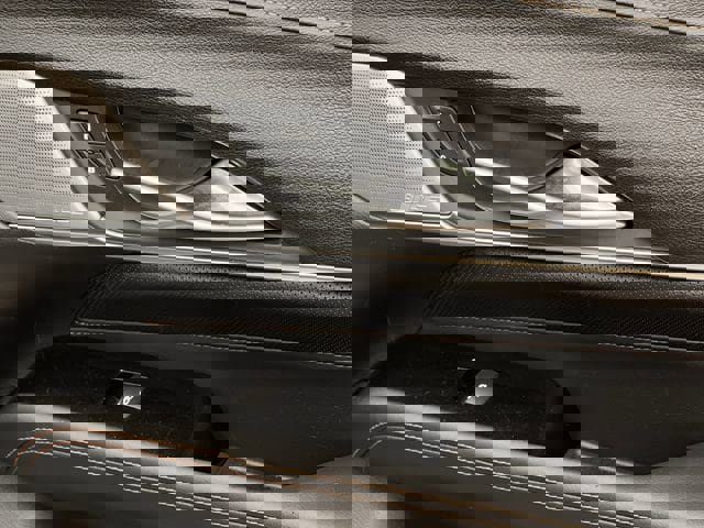 Used 2020 Cadillac CT4 Sport image 26