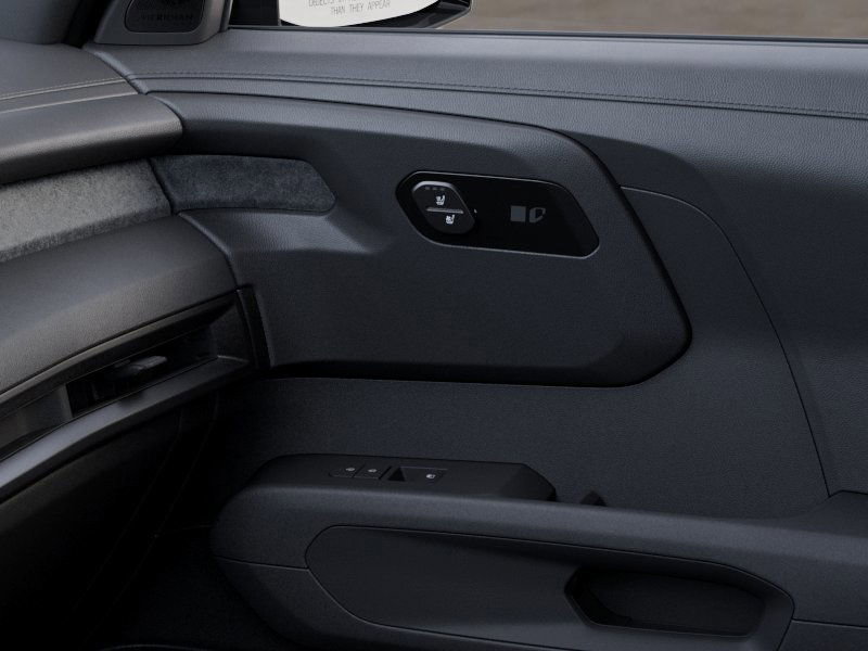 New 2027 Kia Telluride SX X-Line image 25