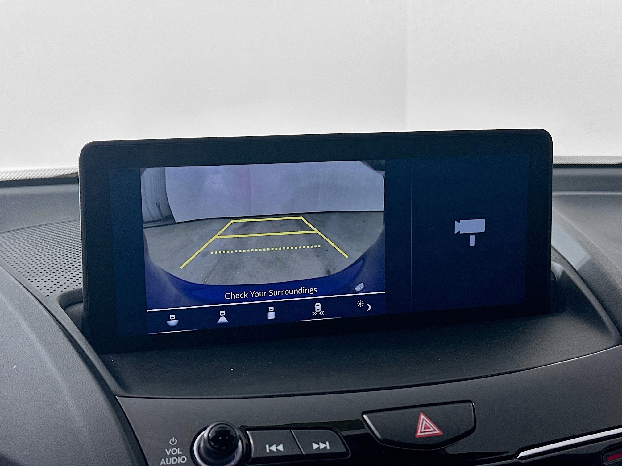 Used 2022 Acura RDX A-Spec image 19