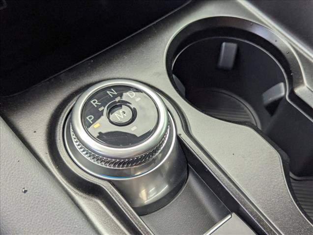New 2026 Ford Explorer ST AWD/4WD image 13