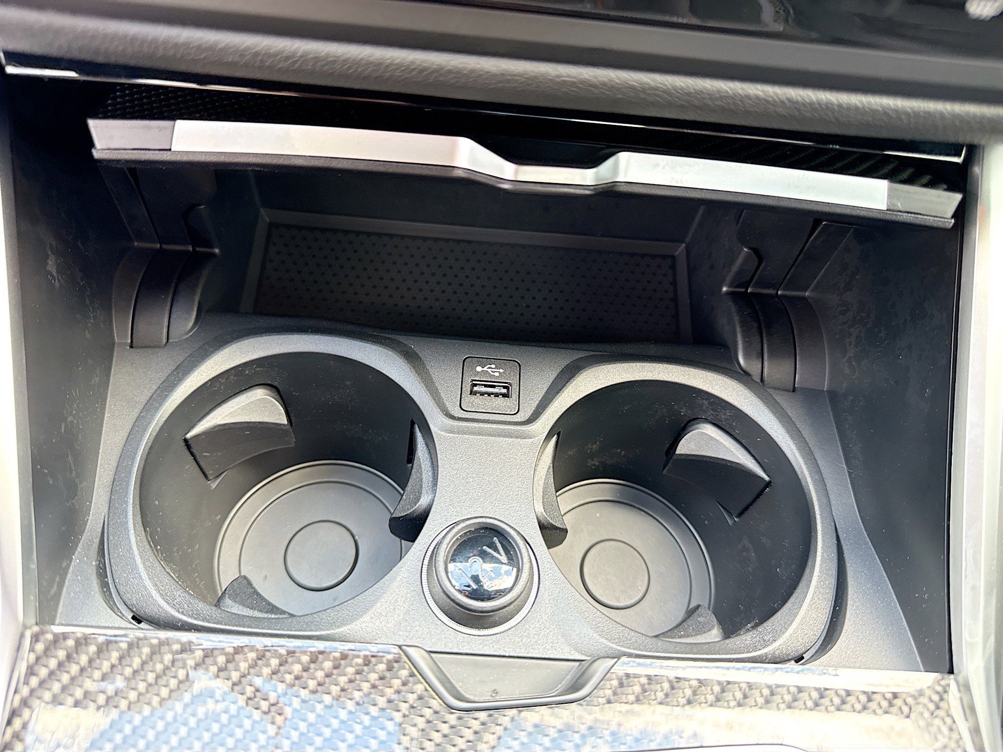 New 2026 BMW M2 w/ Lighting Package RWD image 29
