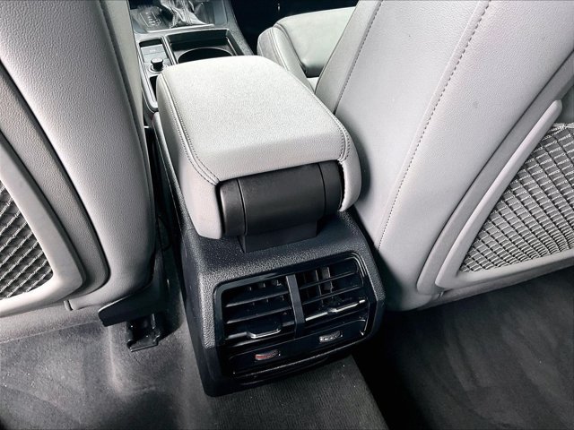 Used 2022 Audi Q3 2.0T Premium Plus AWD/4WD image 25