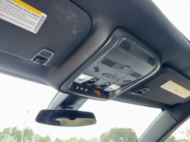 Used 2023 Cadillac XT5 Premium Luxury image 26