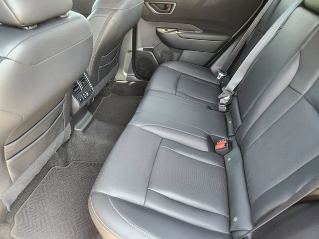 Certified 2026 Subaru Outback Limited AWD/4WD image 32