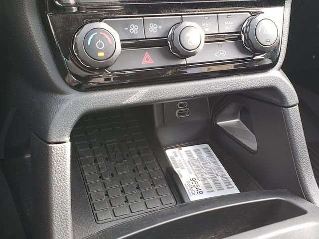 New 2025 Ford Ranger XLT image 22