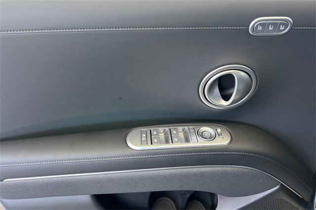 New 2026 Hyundai Palisade Calligraphy image 11