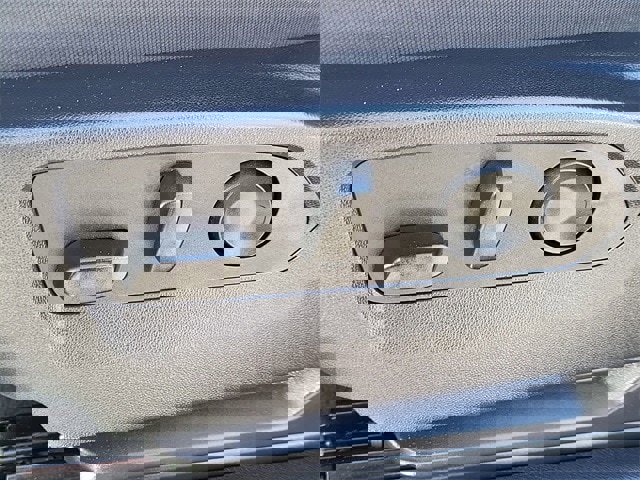 Used 2024 Chevrolet Silverado 1500 LT w/ Protection Package image 22