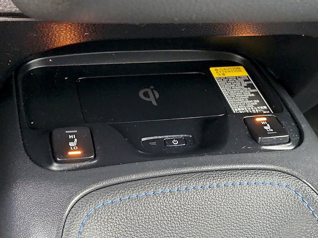 Used 2024 Toyota Corolla GR image 26