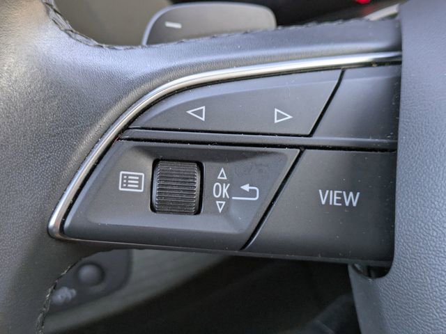 Used 2024 Audi A4 2.0T Premium Plus image 21