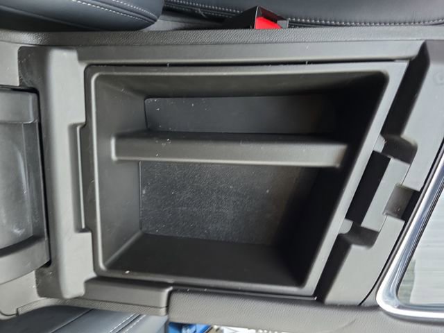 Used 2020 Buick Enclave Essence w/ Sound and Sites Package image 29