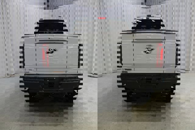 New 2026 Ford F150 Tremor w/ Equipment Group 402A High image 76