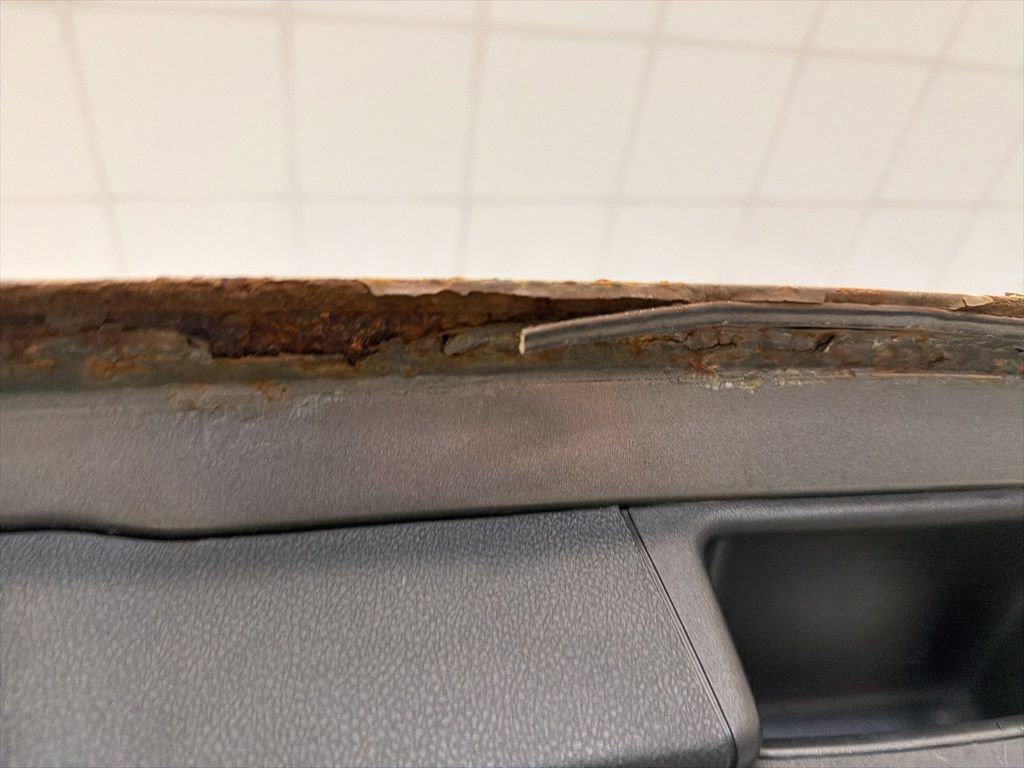 Used 2012 Ford Focus SE image 6