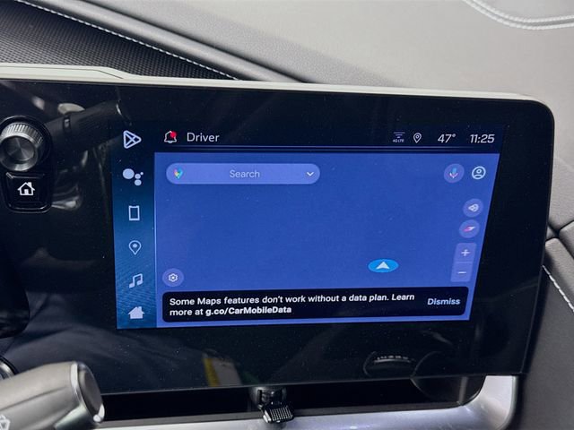 Used 2024 Chevrolet Corvette Stingray Coupe w/ Z51 Performance Package image 16