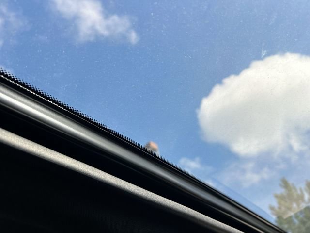 Used 2022 Nissan Frontier PRO-4X w/ Pro-4X Premium Package image 26