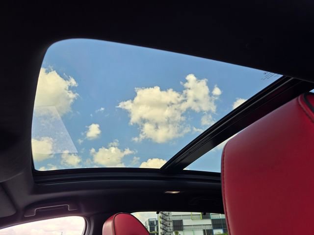 Certified 2023 Acura MDX A-Spec AWD/4WD image 16