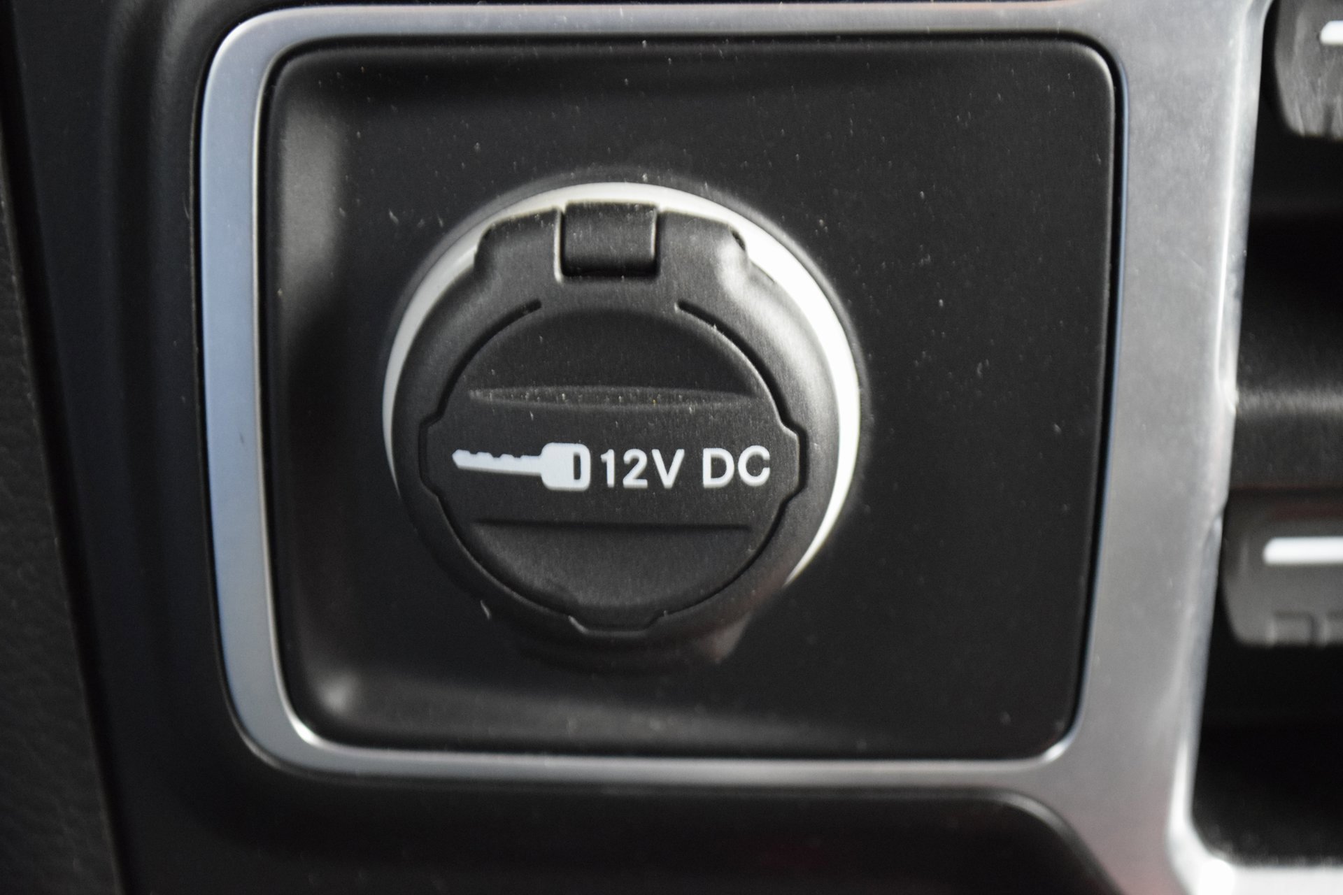 Used 2021 Jeep Wrangler Unlimited Rubicon 4xe image 17