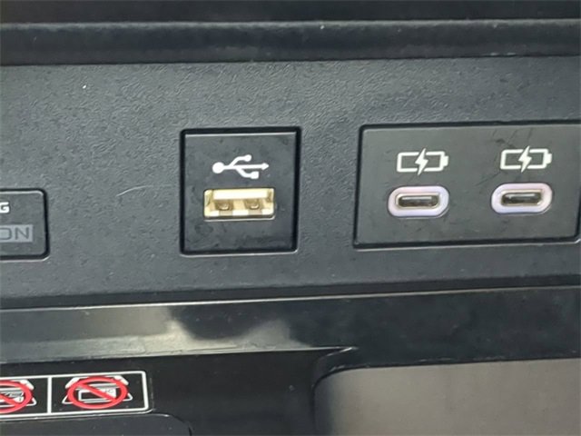 Certified 2025 Toyota Camry LE image 20