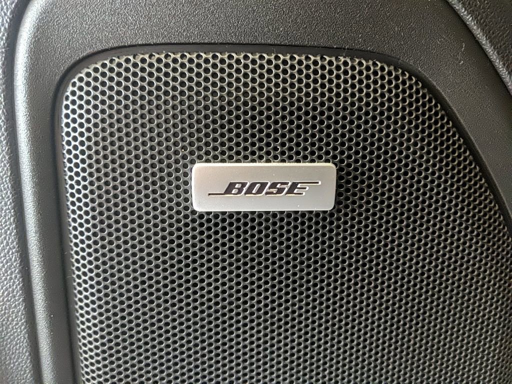 Used 2021 Chevrolet Silverado 1500 High Country w/ Technology Package image 17