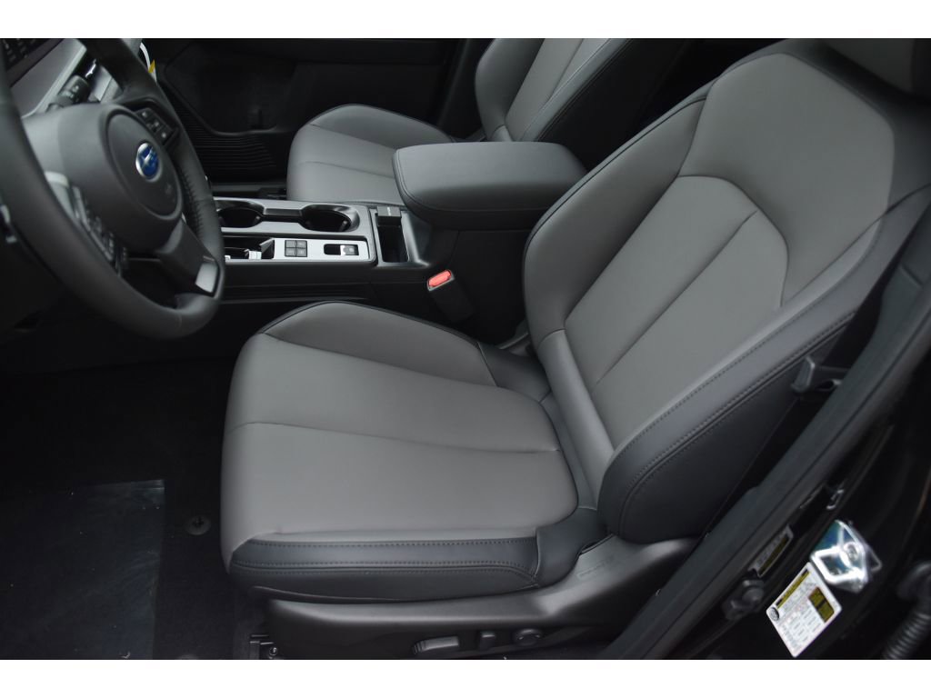 New 2026 Subaru Outback Premium AWD/4WD image 13