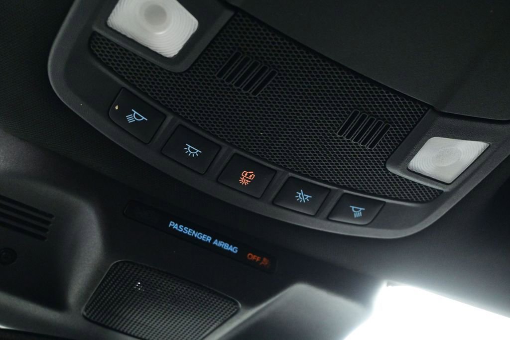 Used 2024 Ford Expedition Timberline AWD/4WD image 26