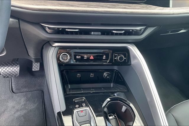 New 2026 Audi Q5 Premium Plus AWD/4WD image 26