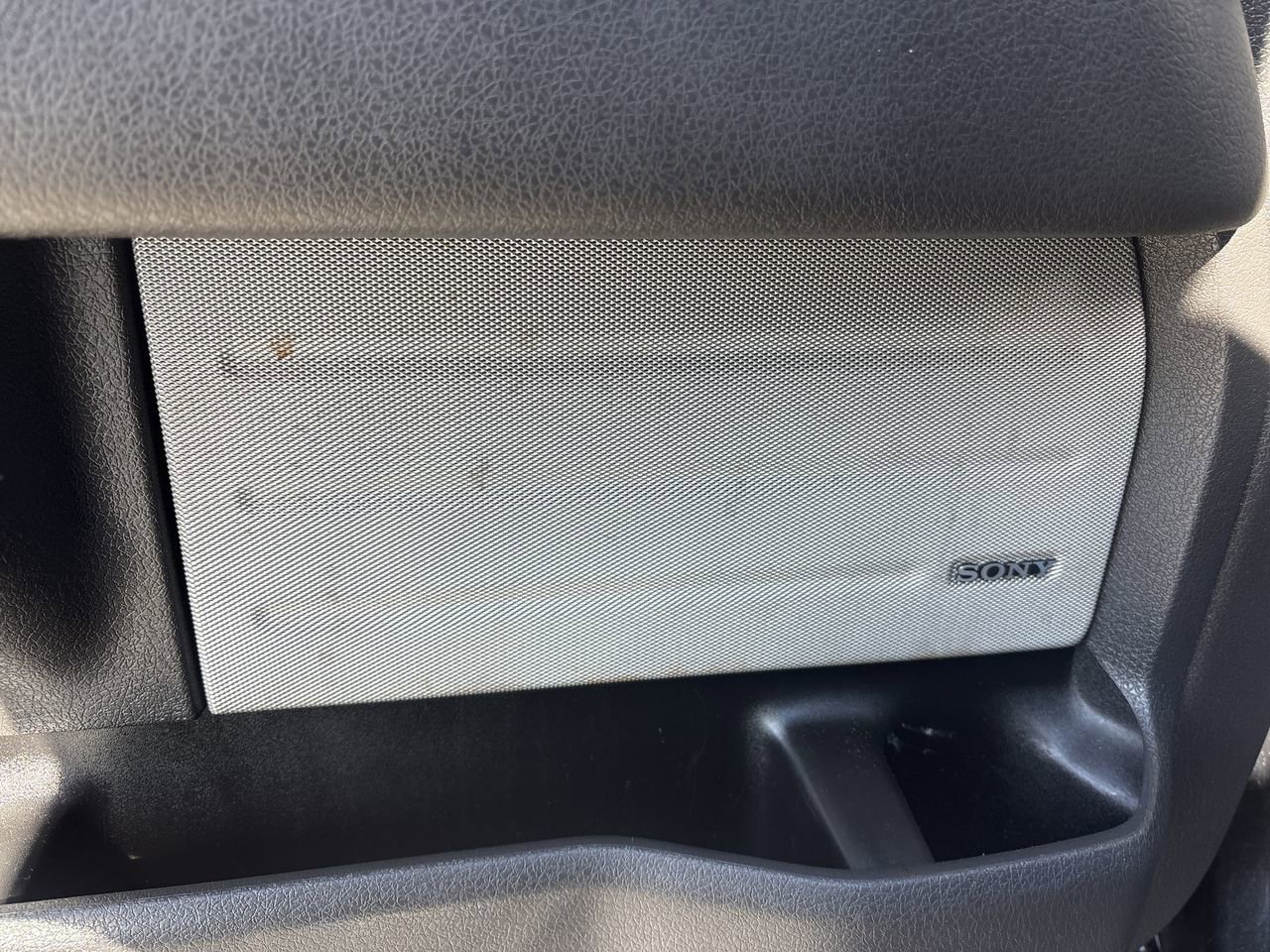 Used 2014 Ford F150 Lariat w/ Equipment Group 502A Luxury image 19