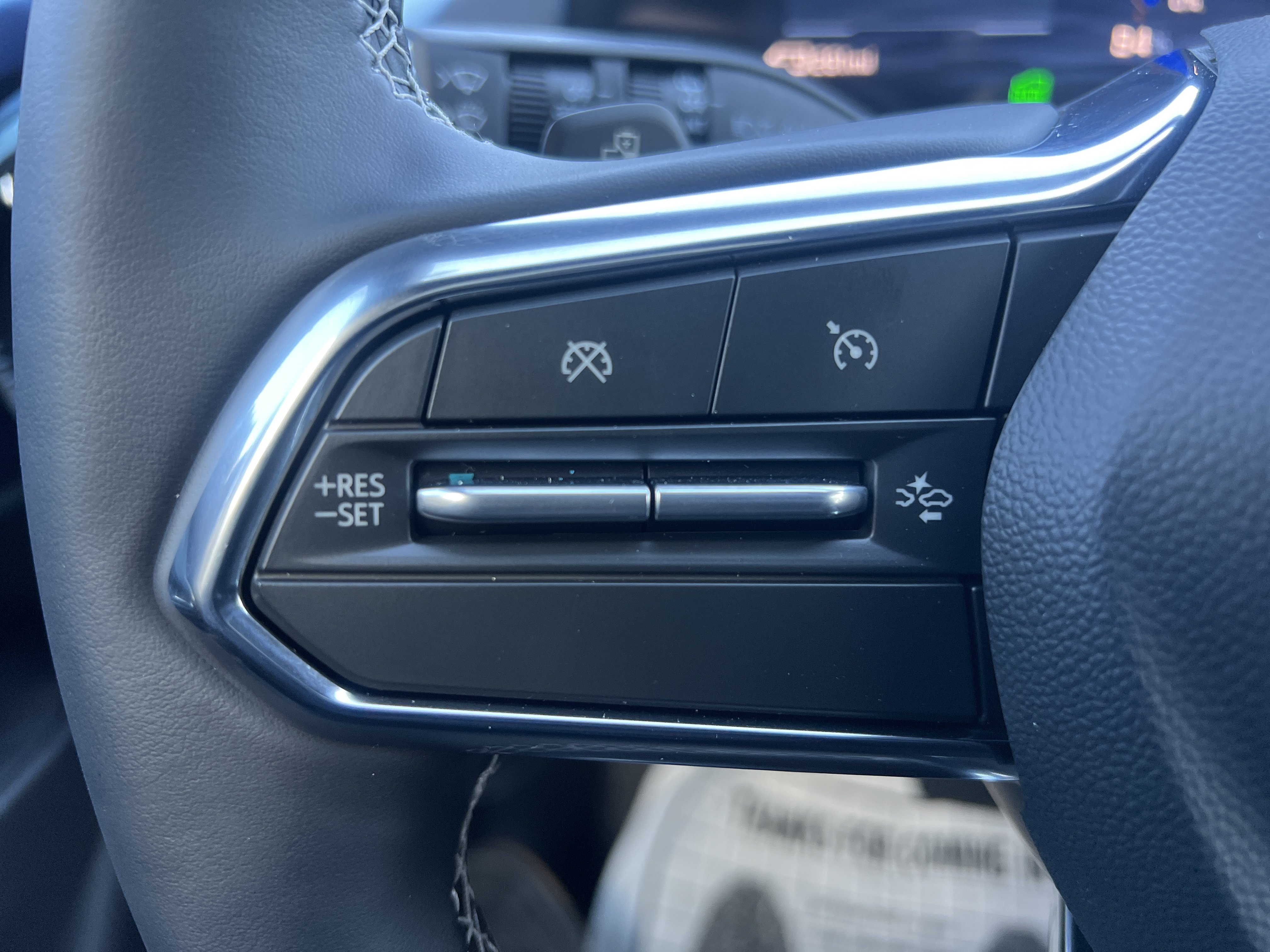 New 2026 Chevrolet Equinox EV LT AWD/4WD image 21