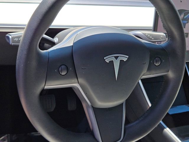 Used 2020 Tesla Model Y Long Range AWD/4WD image 25
