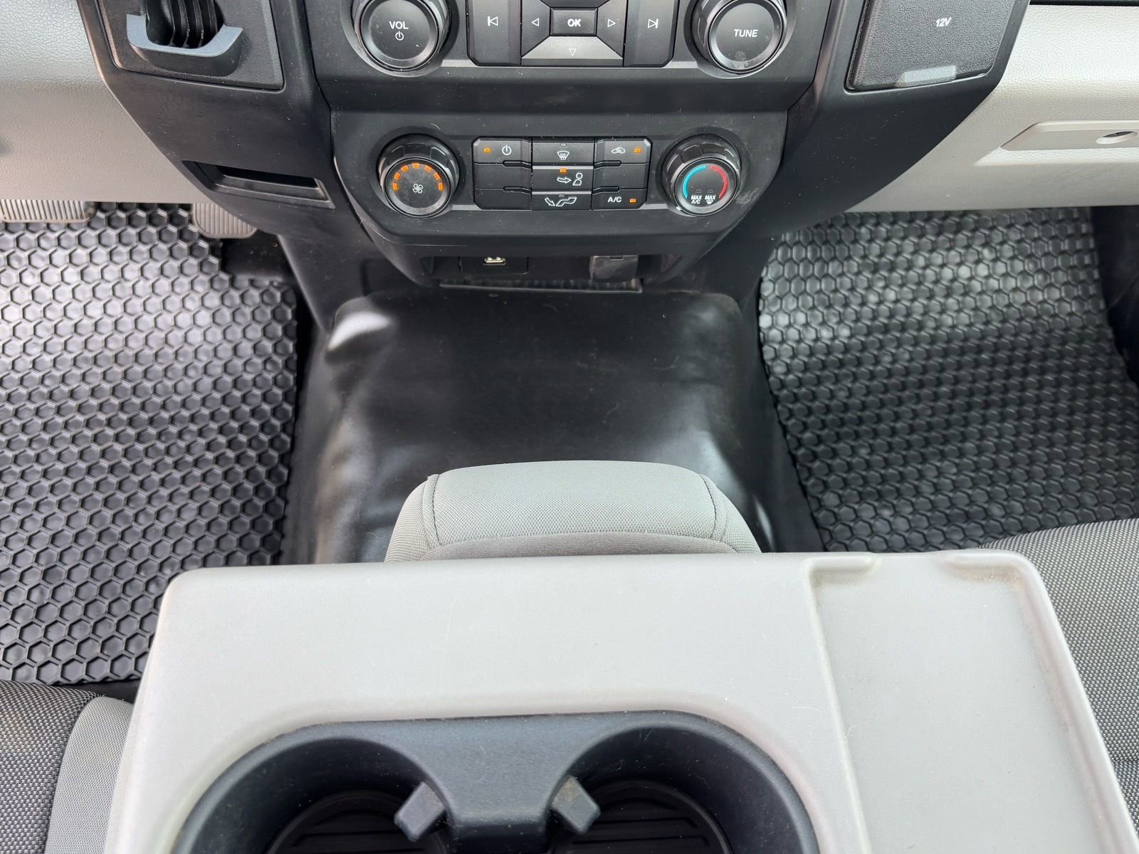 Used 2020 Ford F150 XL w/ Equipment Group 101A Mid image 28