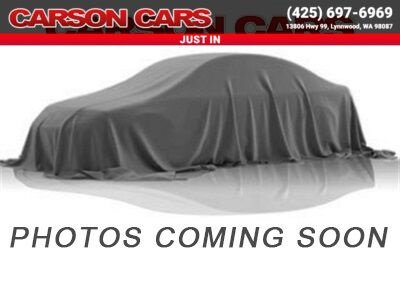 Used 1997 Ford Taurus LX