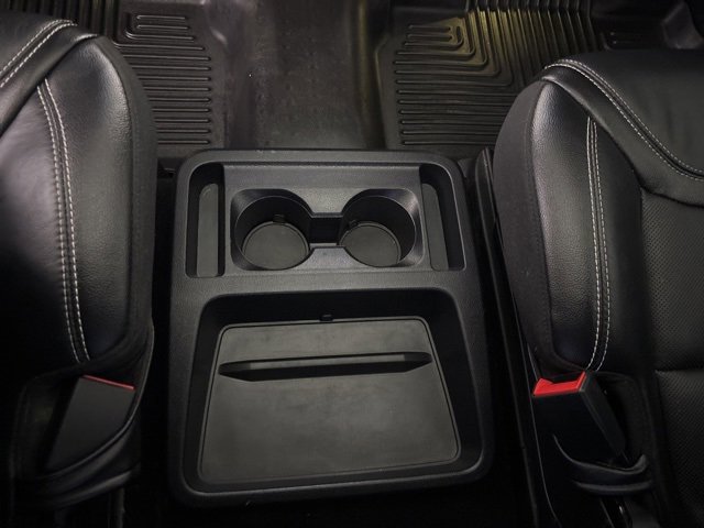 Used 2021 Ford Explorer ST w/ Equipment Group 401A image 29