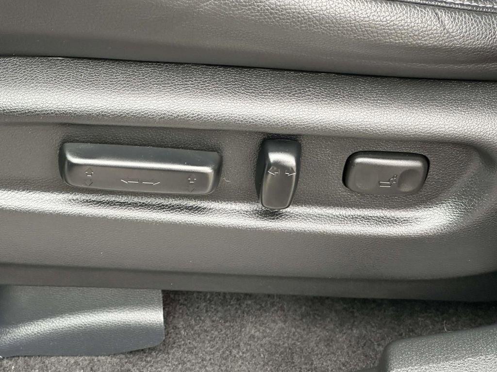 Certified 2023 Honda Ridgeline RTL-E image 16