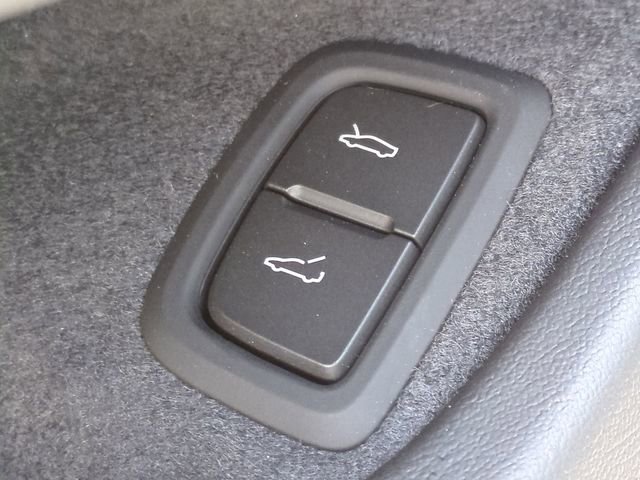 Certified 2026 Chevrolet Corvette Stingray Coupe w/ Battery Protection Package RWD image 14