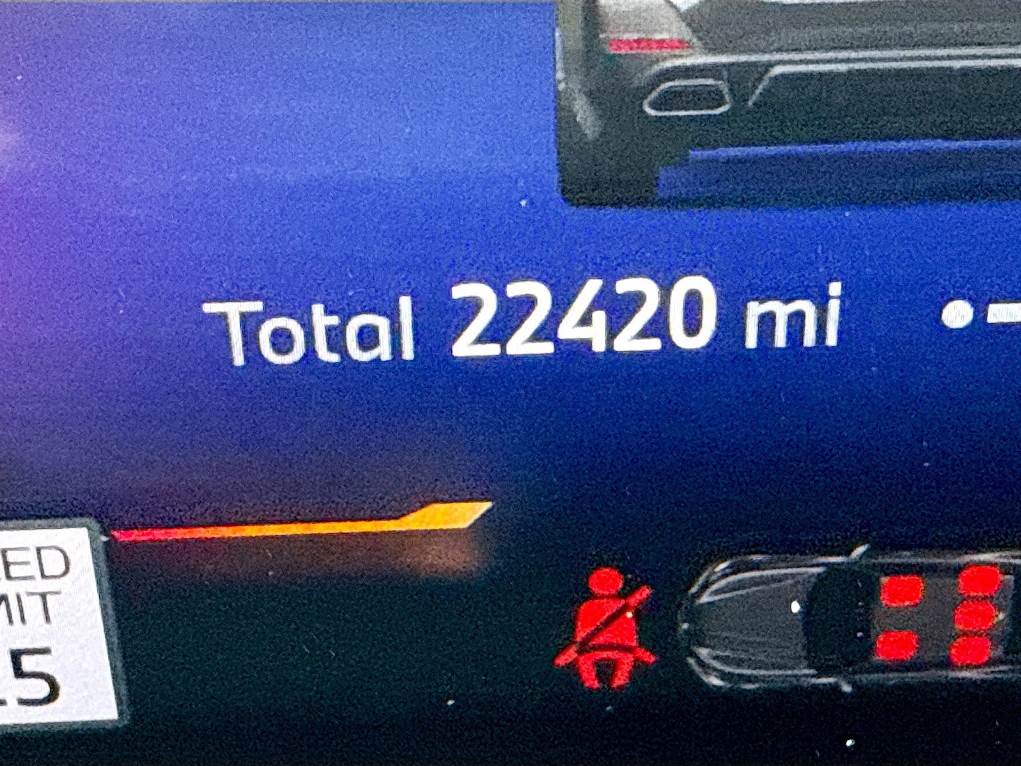 Used 2025 BMW M440i image 42