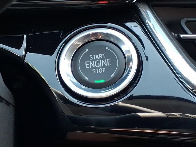 New 2026 Chevrolet Trax ACTIV FWD image 20