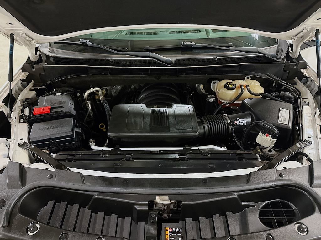 Used 2021 GMC Yukon XL Denali image 40