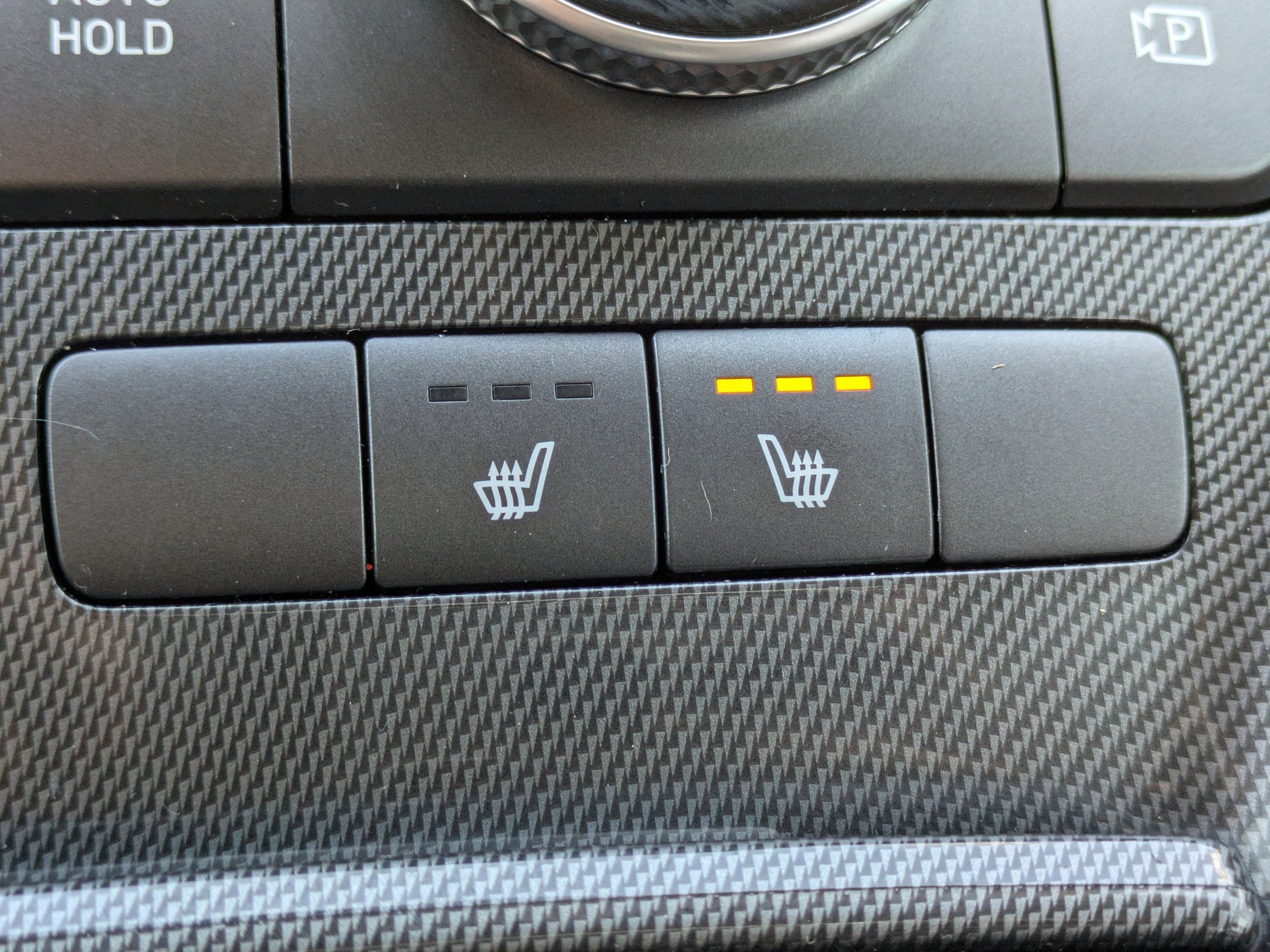 Used 2021 Hyundai Santa Fe SEL w/ Convenience Package image 24