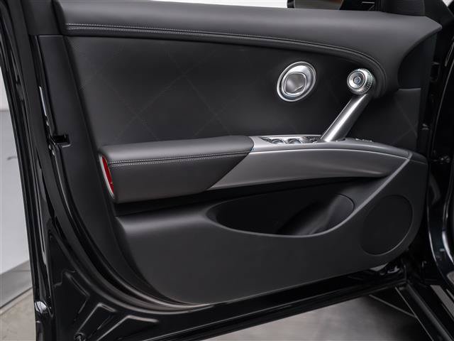 New 2026 Genesis GV60 Advance AWD/4WD image 26
