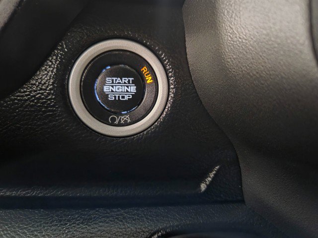 Used 2020 RAM 2500 Power Wagon image 48