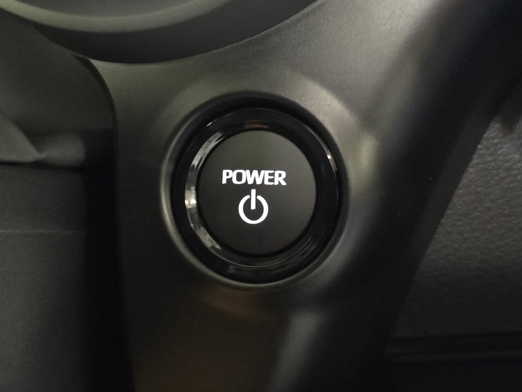 New 2026 Toyota Sienna Limited image 32