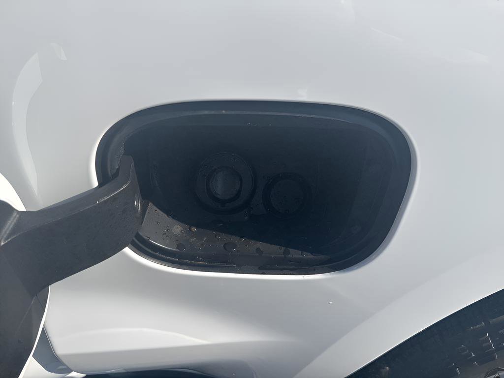 New 2026 Chevrolet Silverado 1500 LTZ image 12