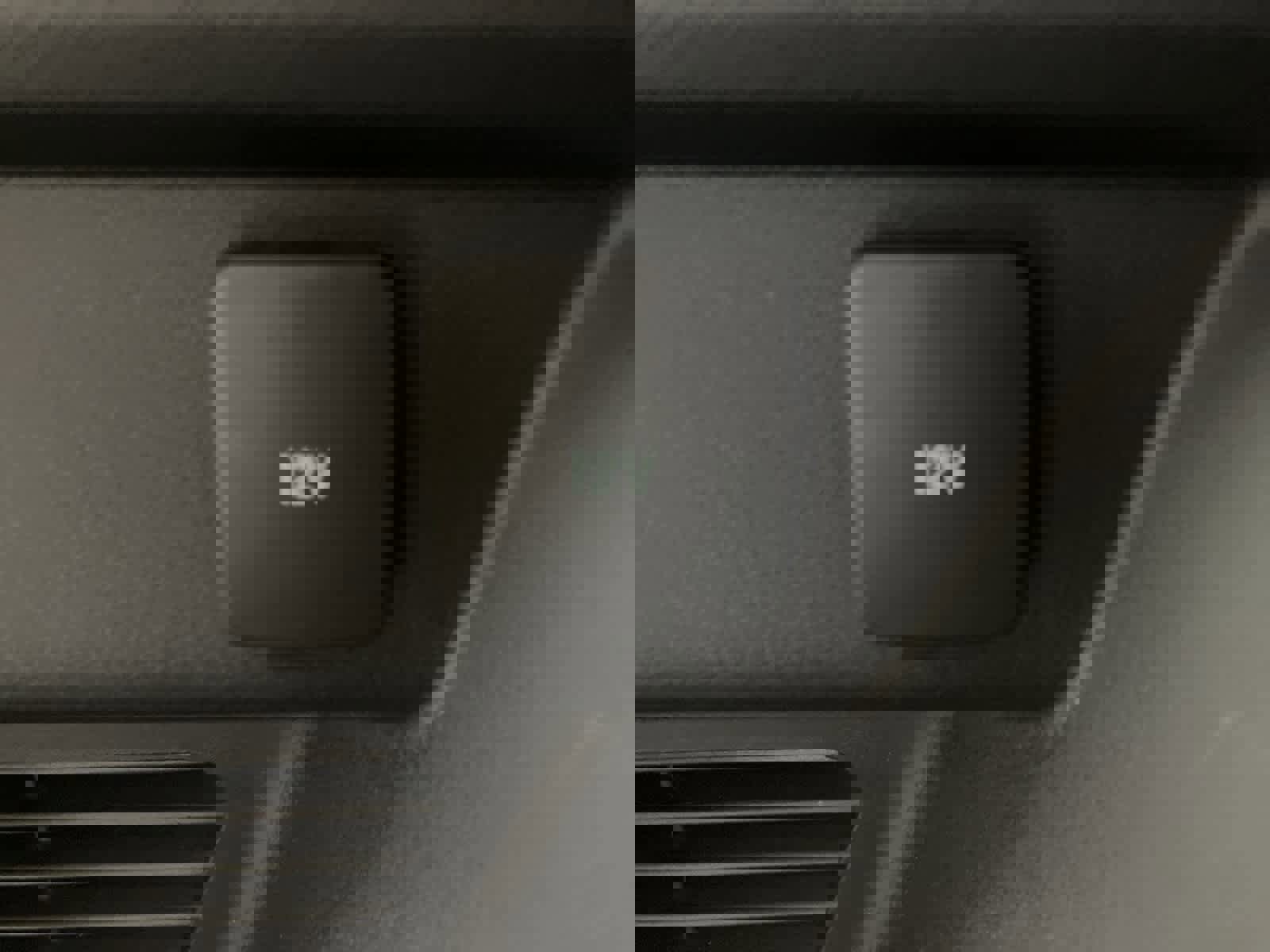 Used 2023 Ford Escape ST-Line w/ Cold Weather Package image 29