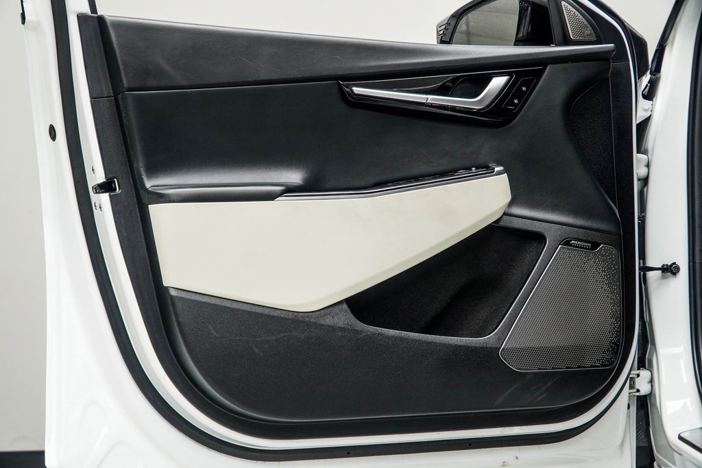 Used 2024 Kia EV6 GT-Line image 35