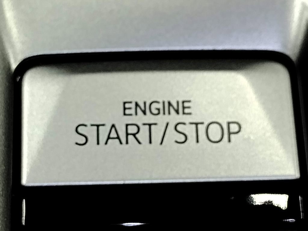 New 2026 Volkswagen Atlas SEL Premium R-Line image 39