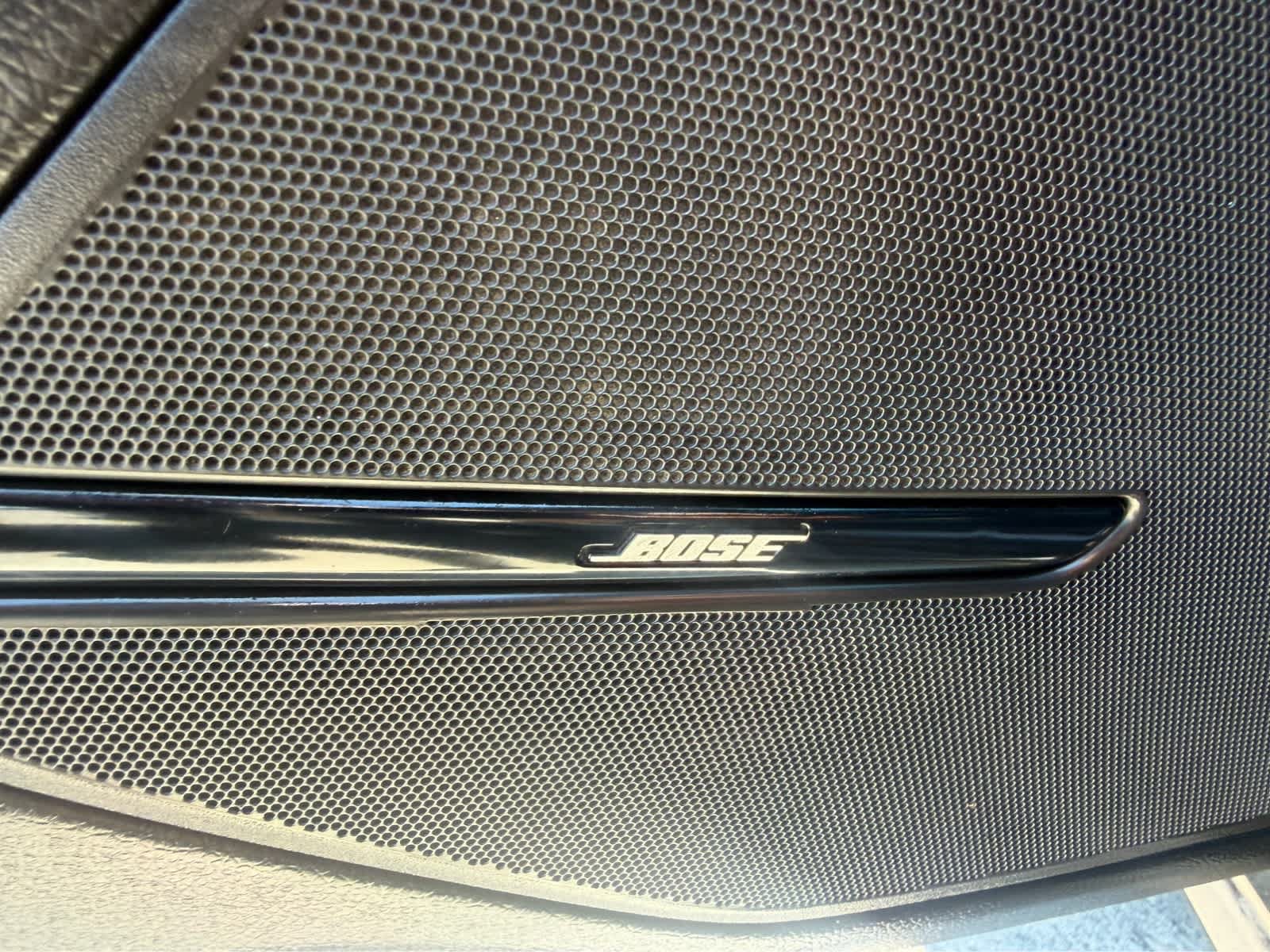 Used 2012 Cadillac CTS V RWD image 22